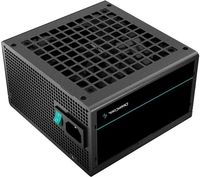 Блок питания 550 Вт ATX Deepcool PF55...