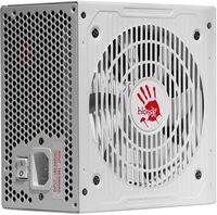 Блок питания 750 Вт ATX BLOODY BD-PS7...
