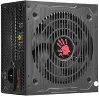 Блок питания 550 Вт ATX BLOODY BD-PS5...