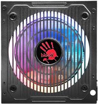 Блок питания 700 Вт ATX BLOODY BD-PS7...