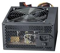 Блок питания 500 Вт ATX Exegate 500NP...