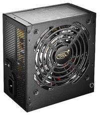 Блок питания 500 Вт ATX Deepcool DN50...