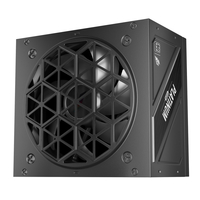 Блок питания 1000 Вт ATX 1STPLAYER NG...