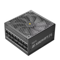Блок питания 1000 Вт ATX Super Flower...