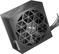 Блок питания 850 Вт ATX 1STPLAYER ACK...