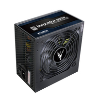 Блок питания 800 Вт ATX Zalman MegaMa...