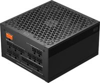 Блок питания 1200 Вт ATX PCCooler YS1...
