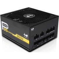 Блок питания 850 Вт ATX INWIN P85, 13...