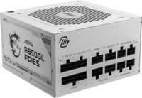 Блок питания 850 Вт ATX MSI MAG A850G...