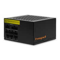 Блок питания 850 Вт ATX HSPD HST-850G...