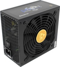 Блок питания 850 Вт ATX Chieftec Prot...