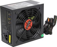 Блок питания 850 Вт ATX Exegate 850PP...