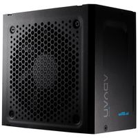 Блок питания 1000 Вт ATX FSP ADVAN-10...