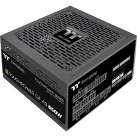 Блок питания 850 Вт ATX Thermaltake T...