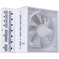 Блок питания 1300 Вт ATX LIAN-LI EDGE...