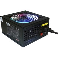 Блок питания 800 Вт ATX Exegate EVO80...