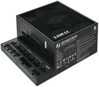 Блок питания 1300 Вт ATX LIAN-LI EDGE...