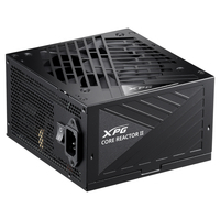 Блок питания 850 Вт ATX Adata XPG COR...