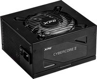 Блок питания 1300 Вт ATX XPG CYBERCOR...