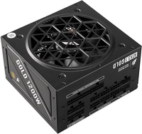 Блок питания 1200 Вт ATX 1STPLAYER HA...