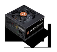 Блок питания 800 Вт ATX Zalman ZM800-...
