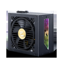 Блок питания 850 Вт ATX Zalman TeraMa...
