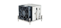 Кулер Ablecom, Socket 1156/1155/1150/...