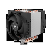 Кулер Arctic Freezer 4U-SP5, Socket S...
