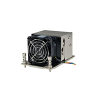 Кулер Ablecom, Socket SP3, 2U, (ACL-S...