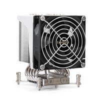 Кулер ExeGate ESNK-P0050AP4.PWM.4U.20...