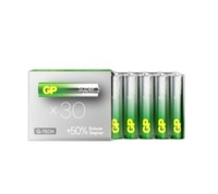 Батарейка GP Super Alkaline, AAA (LR0...