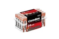 Батарейка Camelion LR03 Plus Alkaline...