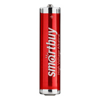 Батарейка Smartbuy High Voltage Alkal...