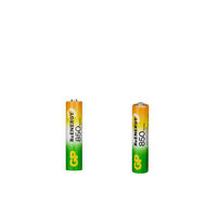 Аккумулятор GP ReEnergy 85AAAHCRGY-2C...