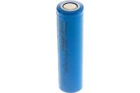 Аккумулятор Rexant, 18650, 3.7V 2800 ...