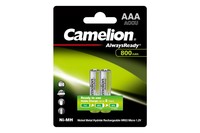 Аккумулятор Camelion Always Ready NH-...
