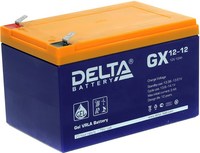 Аккумуляторная батарея для ИБП Delta ...