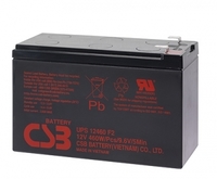 Аккумуляторная батарея для ИБП CSB UP...