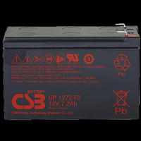 Аккумуляторная батарея для ИБП CSB GP...