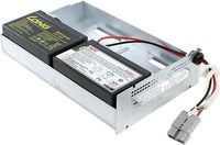 Аккумуляторная батарея для ИБП APC RB...
