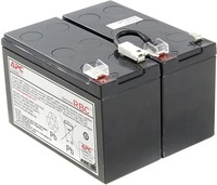 Аккумуляторная батарея для ИБП APC RB...