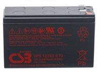 Аккумуляторная батарея для ИБП CSB UP...
