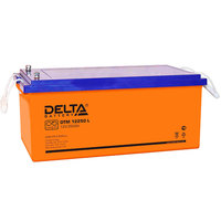 Аккумуляторная батарея для ИБП Delta ...