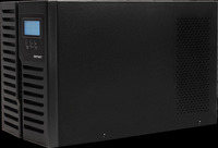 ИБП SMARTWATT UPS XPERT 2kVA, 2000 В·...