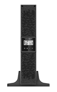 ИБП Ippon Smart Winner II 1000, 1000 ...