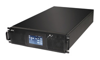 ИБП Powercom VGD-II-15K33RM, 15000 В·...