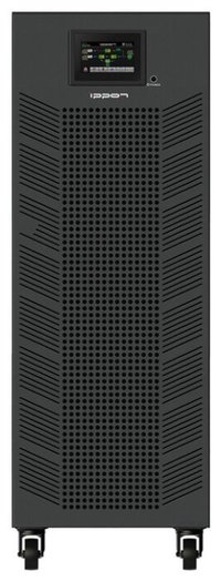 ИБП Ippon Innova RT 33 80K Tower, 800...