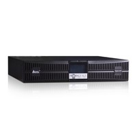ИБП SVC RT-1KL-LCD/A7, 1000 В·А, 900 ...