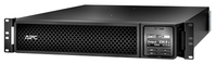 ИБП APC Smart-UPS SRT RM, 2200 В·А, 1...