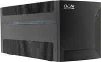 ИБП Powercom Raptor, 1025 В·А, 615 Вт...